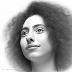 Zineb Tahri