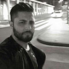 Hasan Mazreku