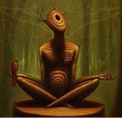 Charles DesignProjetX