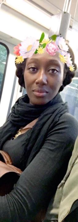 Ama O
