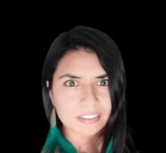 Cynthia Villarroel
