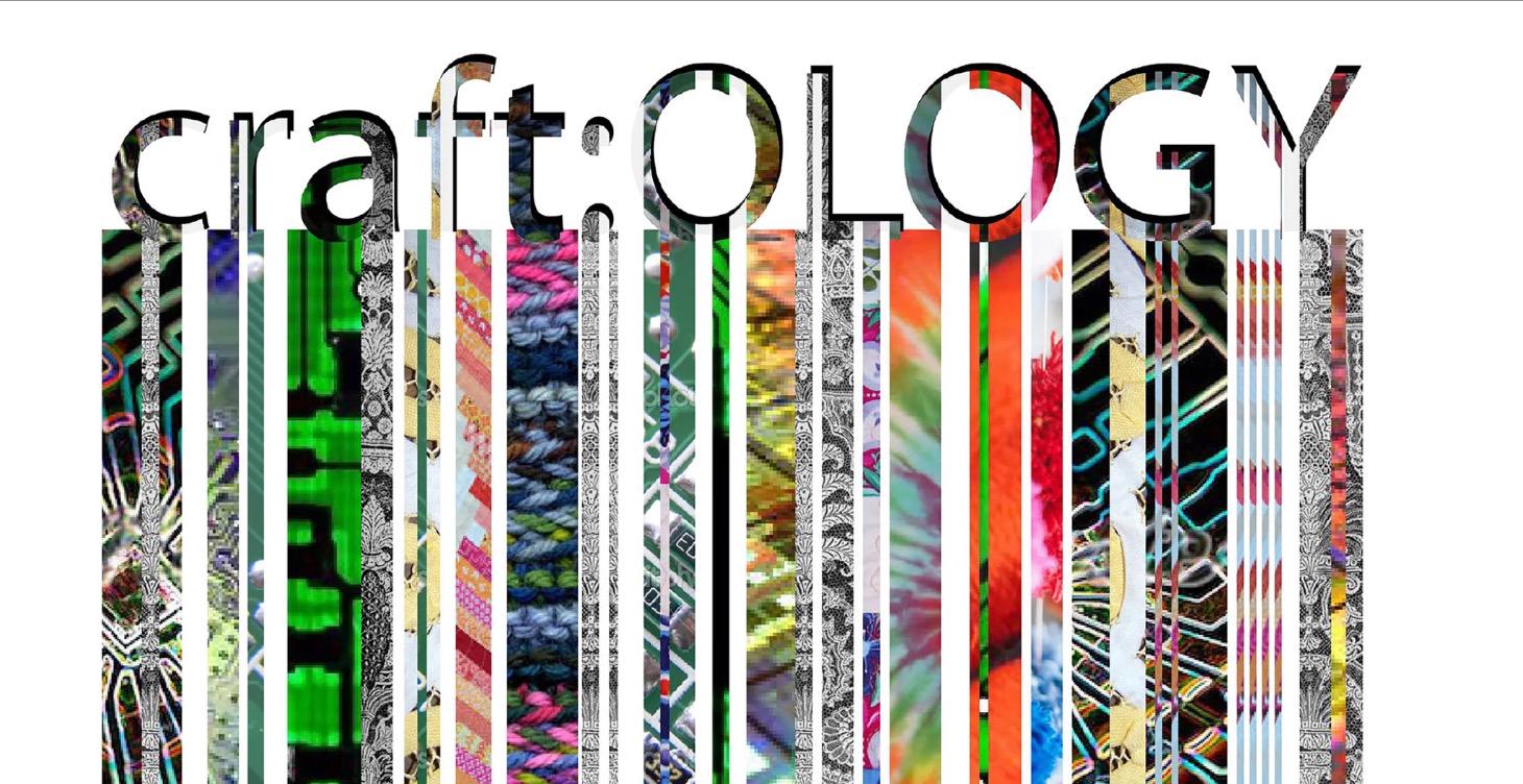 craft:OLOGY