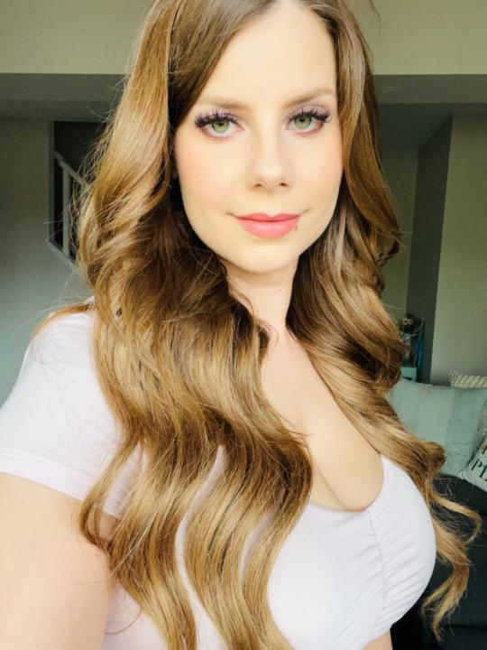 Jessica Chekov