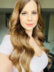 Jessica Chekov