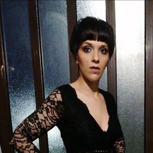 Bruna Pregliasco