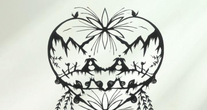 PaperArt Community