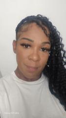 Latrisha Wade