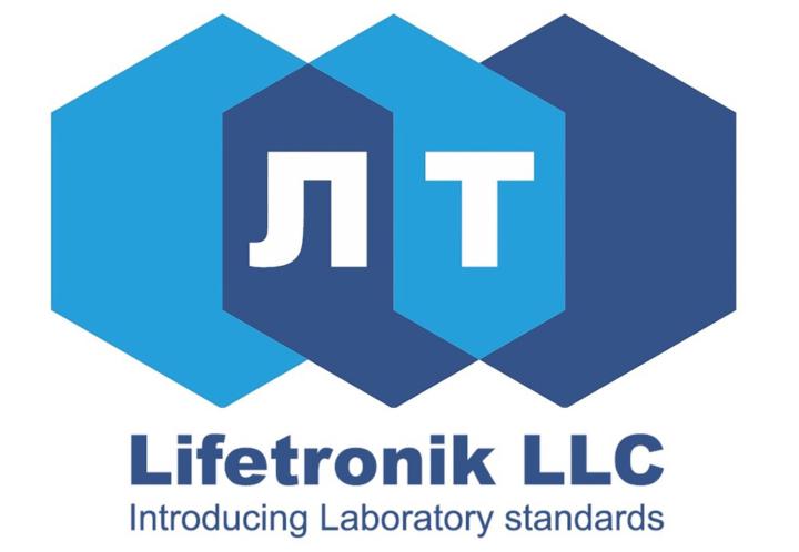 Lifetonik Llc