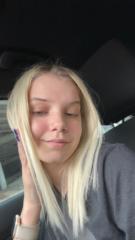 Elizabeth Polasek