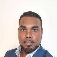 Rocky Das