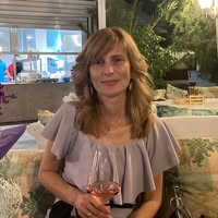 Светла Димитрова