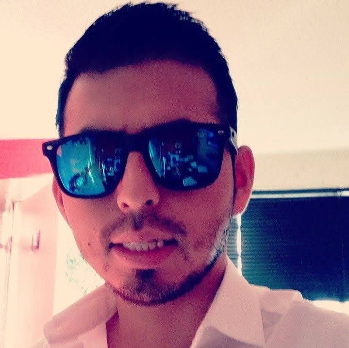 Jonatan Contreras