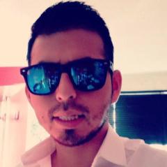 Jonatan Contreras
