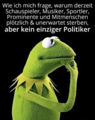 Carsten Prodöhl
