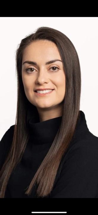 Leila Petryle