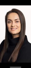 Leila Petryle