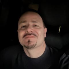 Gabriel Quiñones Hinojosa