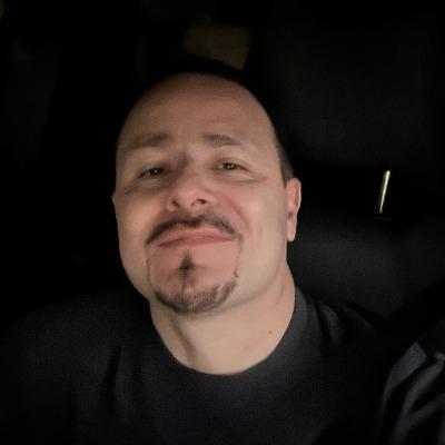 Gabriel Quiñones Hinojosa