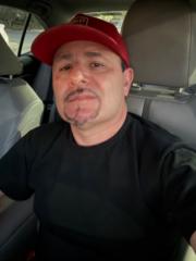 Gabriel Quiñones Hinojosa