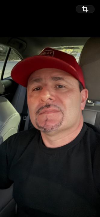 Gabriel Quiñones Hinojosa