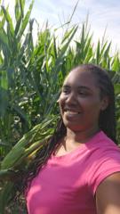 Sheryl Gray