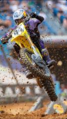 Luke Wolter