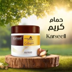 Abdulhameed Nashat
