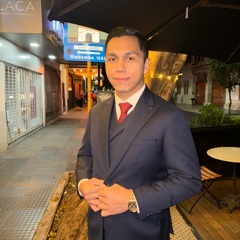 Guillermo Vargas