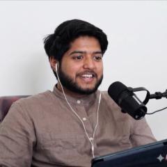 Ashish Arya