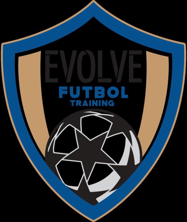 Evolve Futbol Training LLC