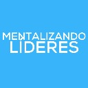 Mentalizando Líderes