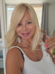 Séverine Guilloton