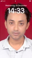 Sijan Sharma