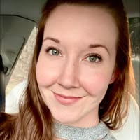 Krysten Snyder