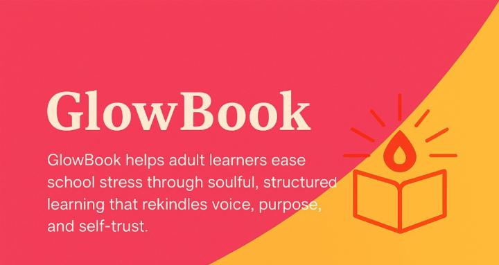 The Burn Book Academy