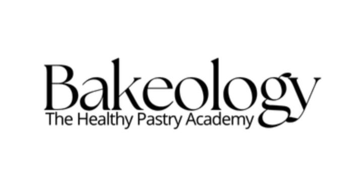 Bakeology Club