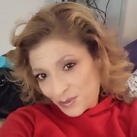 Sonya Gallegos