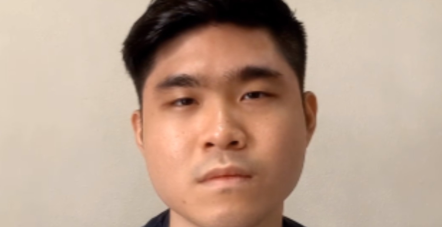 Art Therapy for Healing