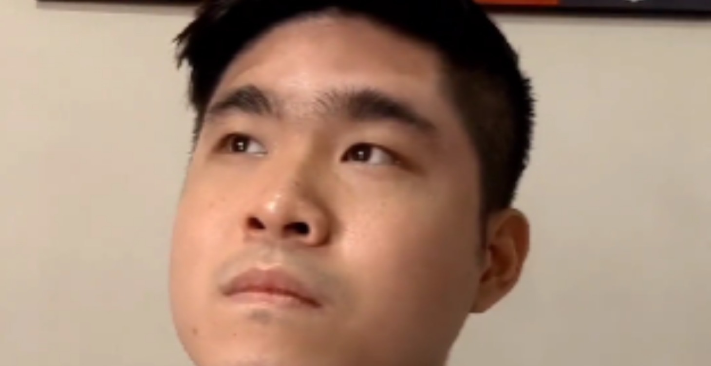 Mind-Body Connection Mastery