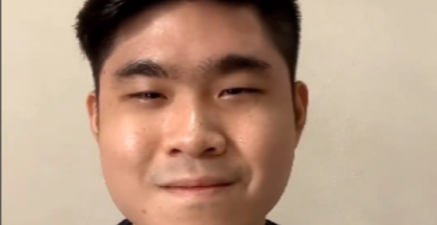 Community Support and Connection