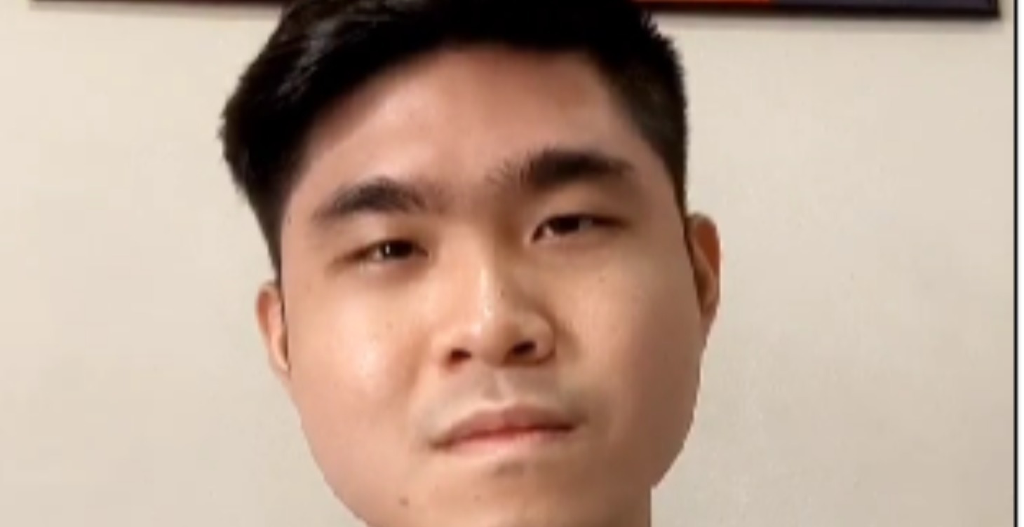 Mindful Wellness Practices