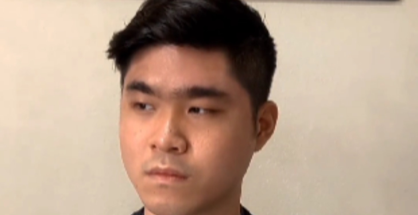 Emotional Resilience Blueprint