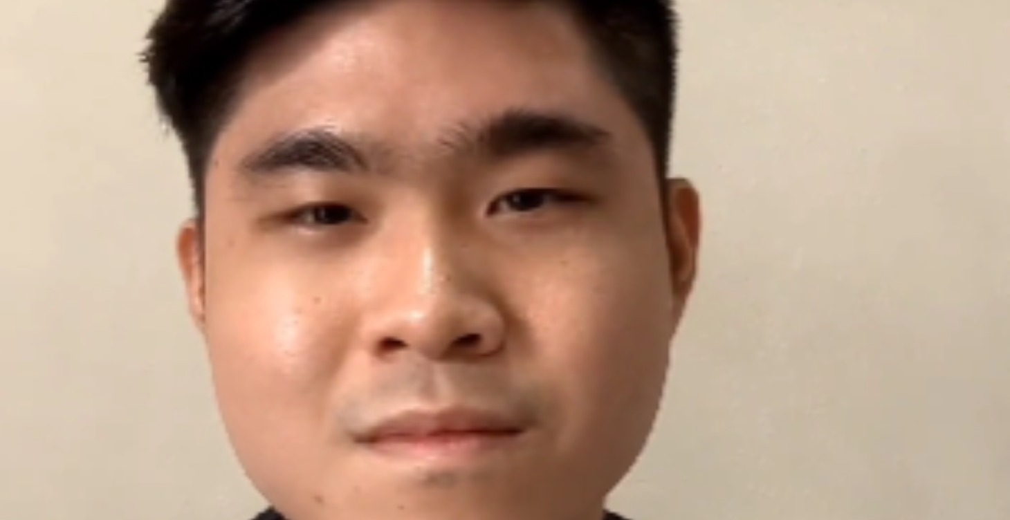 Navigating Anxiety and Stress