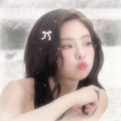 Im the best Cutee