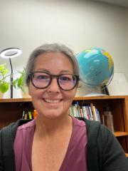 Judi Sigler