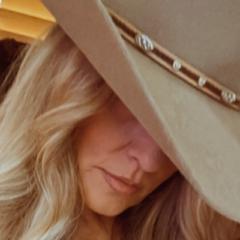Heather A.