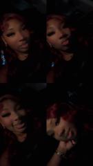 Latarria Butler