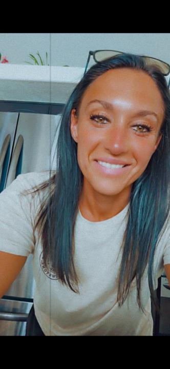 Brenna Payne
