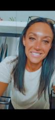 Brenna Payne