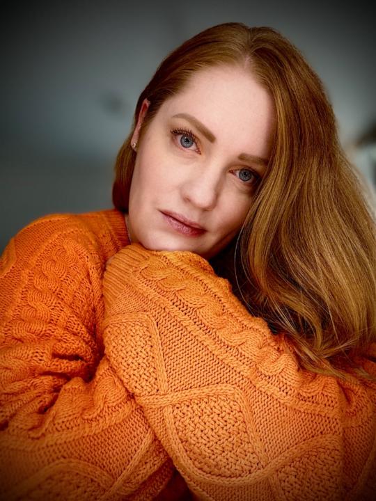 Laura Tresp
